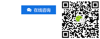 Pע҂